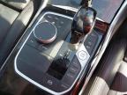 2021 BMW 330E SPORT for sale at Copart YORK
