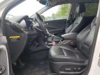 2013 Hyundai Santa Fe Gls en Venta en Cookstown, ON - Rear End
