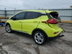 2019 Chevrolet Bolt Ev Lt للبيع في Dyer، IN - Rear End