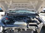 2024 Ford F150 Stx for Sale in Midway, FL - Side