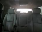 2013 Gmc Yukon Xl K1500 Slt en Venta en Ham Lake, MN - Front End
