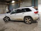 2015 Jeep Grand Cherokee Limited for Sale in Eldridge, IA - All Over