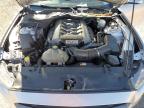 2017 Ford Mustang Gt للبيع في Temple، TX - Hail