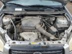 2002 TOYOTA RAV4    for sale at Copart AB - CALGARY