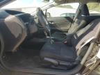 2013 Honda Civic Lx for Sale in Seaford, DE - Minor Dent/Scratches