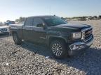 2016 Gmc Sierra K1500 Sle de vânzare în Arcadia, FL - Front End