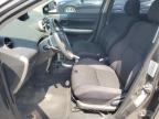 2004 Toyota Scion Xa  na sprzedaż w Apopka, FL - Front End