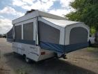 2004 Jayco Qwest na sprzedaż w Cahokia Heights, IL - Front End