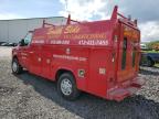 2013 Ford Econoline E350 Super Duty Cutaway Van for Sale in West Mifflin, PA - Mechanical