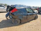 2007 Ford Focus Zx3 продається в San Antonio, TX - All Over