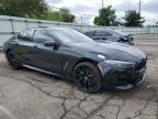 2022 Bmw M850Xi  for Sale in Moraine, OH - Mechanical