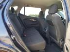 2019 Gmc Terrain Sle продається в Temple, TX - Front End