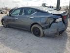 2022 Nissan Altima S   na sprzedaż w West Palm Beach, FL - Rear End