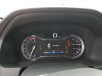 Airway Heights, WA에서 판매 중인 2019 Honda Ridgeline Rtl - All Over