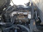 2003 Mitsubishi Fuso Truck Of America Inc Fe 649 zu verkaufen in North Las Vegas, NV - Front End
