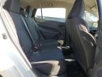 2024 Subaru Impreza Sport იყიდება Reno-ში, NV - Rear End