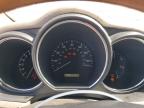2009 Lexus Rx 350 for Sale in San Diego, CA - Front End