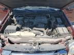 2010 Ford Explorer Eddie Bauer for Sale in Columbus, OH - Front End