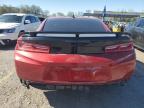 Las Vegas, NV에서 판매 중인 2017 Chevrolet Camaro Ss - Vandalism