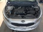 2014 KIA CEED VR7 for sale at Copart SANDTOFT