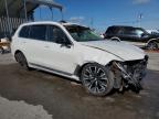 2020 Bmw X7 Xdrive40I за продажба в Lebanon, TN - Rollover