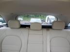 2020 Mercedes-Benz Glc 300 4Matic for Sale in Marlboro, NY - Stripped