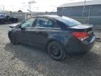 2015 Chevrolet Cruze Lt for Sale in Elmsdale, NS - Front End
