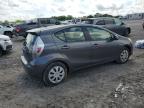 2013 Toyota Prius C  en Venta en Madisonville, TN - Front End