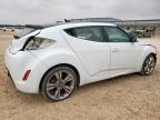 2015 Hyundai Veloster  for Sale in San Antonio, TX - Front End
