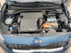 2020 Kia Niro Lx for Sale in Elgin, IL - Front End