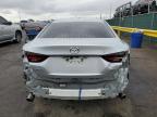 2018 Mazda 6 Touring zu verkaufen in Denver, CO - Rear End