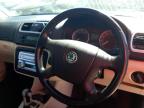 2009 SKODA ROOMSTER 3 for sale at Copart SANDWICH