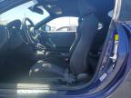 2019 Toyota 86  na sprzedaż w Wilmington, CA - Front End
