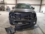 2009 Ford Expedition Xlt for Sale in Eldridge, IA - Front End