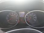 2011 Hyundai Tucson Gls na sprzedaż w Oklahoma City, OK - Front End