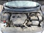 2017 Hyundai Accent Se for Sale in Albuquerque, NM - Front End