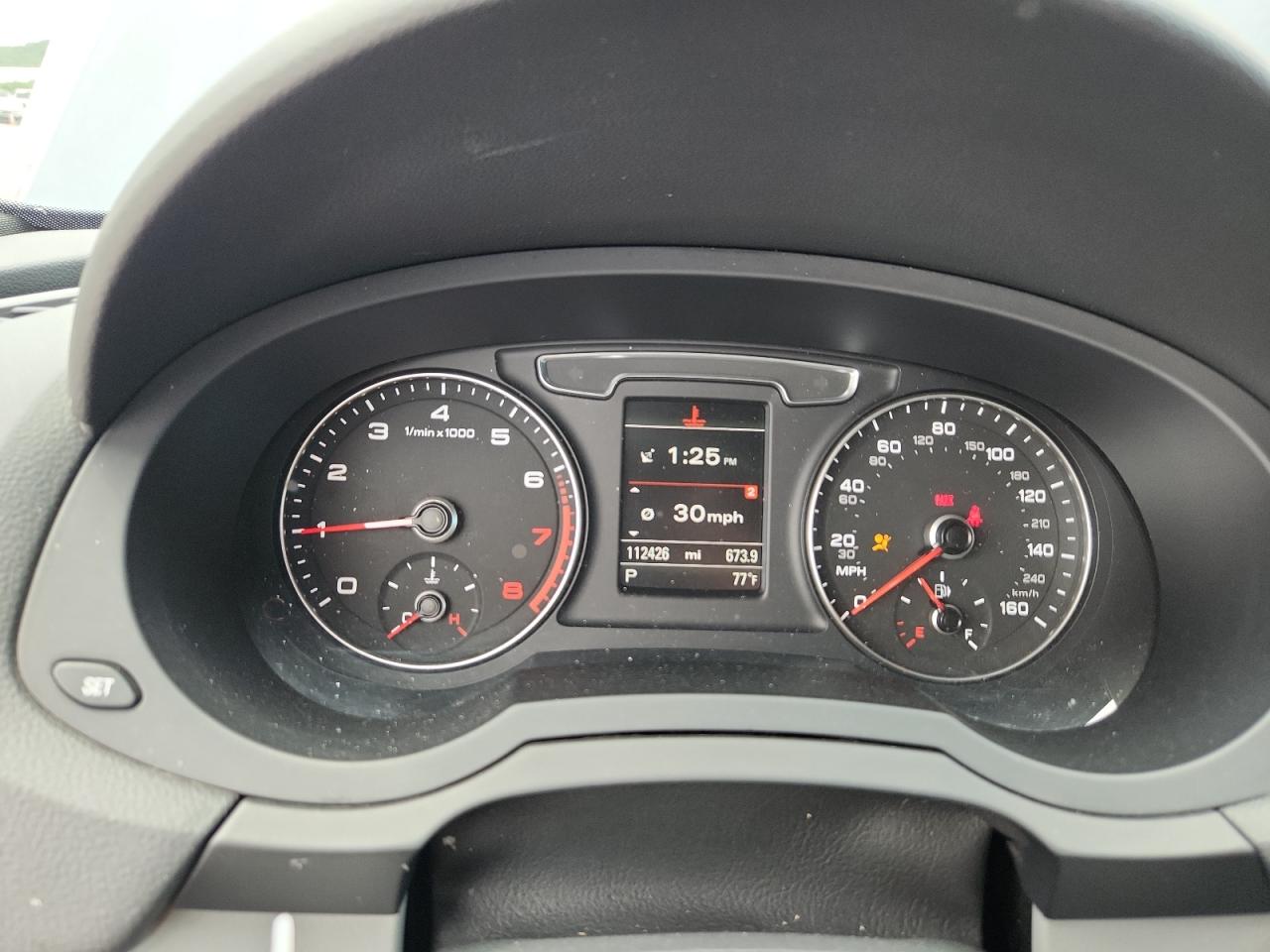 2018 Audi Q3 Premium Plus VIN: WA1JCCFS9JR014346 Lot: 57994735