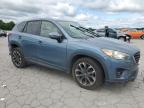 Lebanon, TN에서 판매 중인 2016 Mazda Cx-5 Gt - Front End