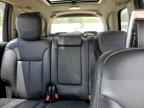 2011 Mercedes-Benz Gl 450 4Matic продається в Seaford, DE - Side