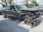 2005 Chevrolet Silverado K1500 на продаже в Riverview, FL - All Over