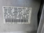 2013 Honda Fit  en Venta en Spartanburg, SC - Rear End