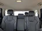 2025 Kia Sorento S en Venta en Jacksonville, FL - Rear End