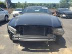 2014 Ford Mustang    للبيع في San Martin، CA - Front End