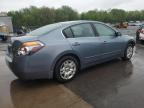 2012 Nissan Altima Base zu verkaufen in Duryea, PA - Front End