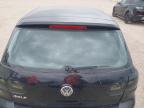 2012 VOLKSWAGEN GOLF MATCH for sale at Copart CORBY