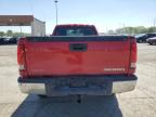 2009 Gmc Sierra K2500 Sle للبيع في Fort Wayne، IN - Front End
