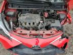 2018 Toyota Yaris L for Sale in London, ON - Undercarriage