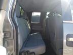 2012 Ford F150 Super Cab للبيع في North Billerica، MA - Front End