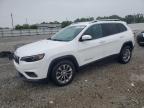 2020 Jeep Cherokee Latitude Plus   for Sale in Louisville, KY - Hail