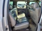 2002 Gmc Denali Xl K1500 იყიდება North Las Vegas-ში, NV - Front End
